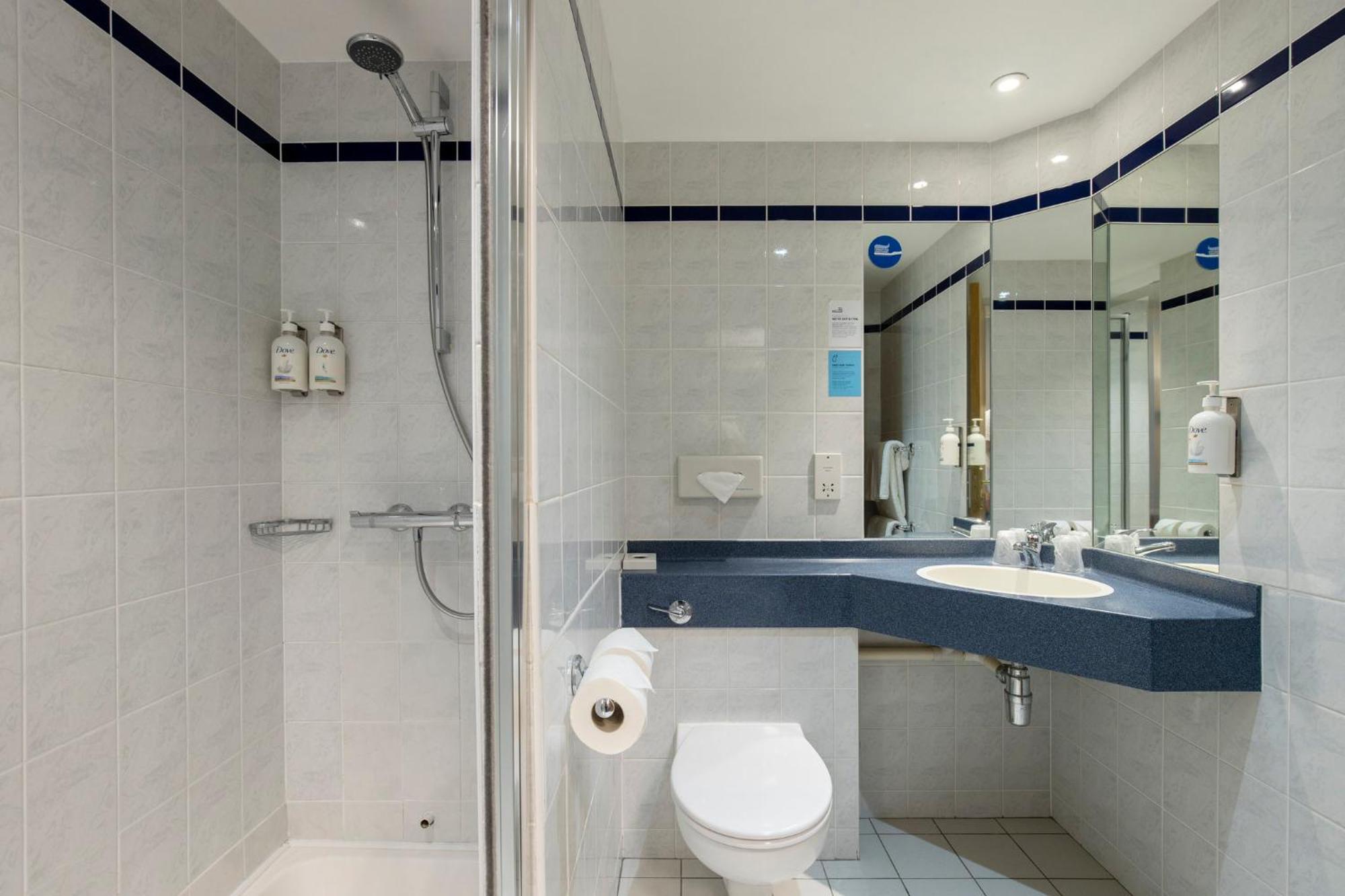 Hotel Express By Ihg