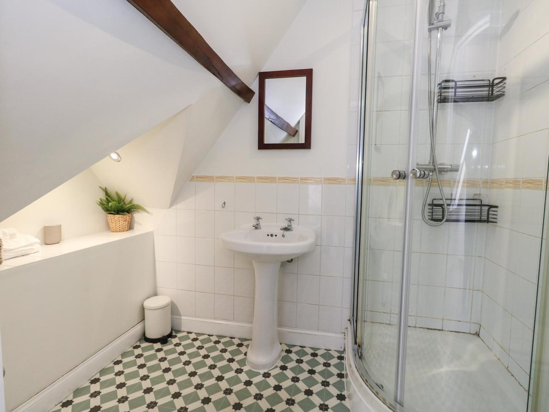 3 West Quay Mews Poole