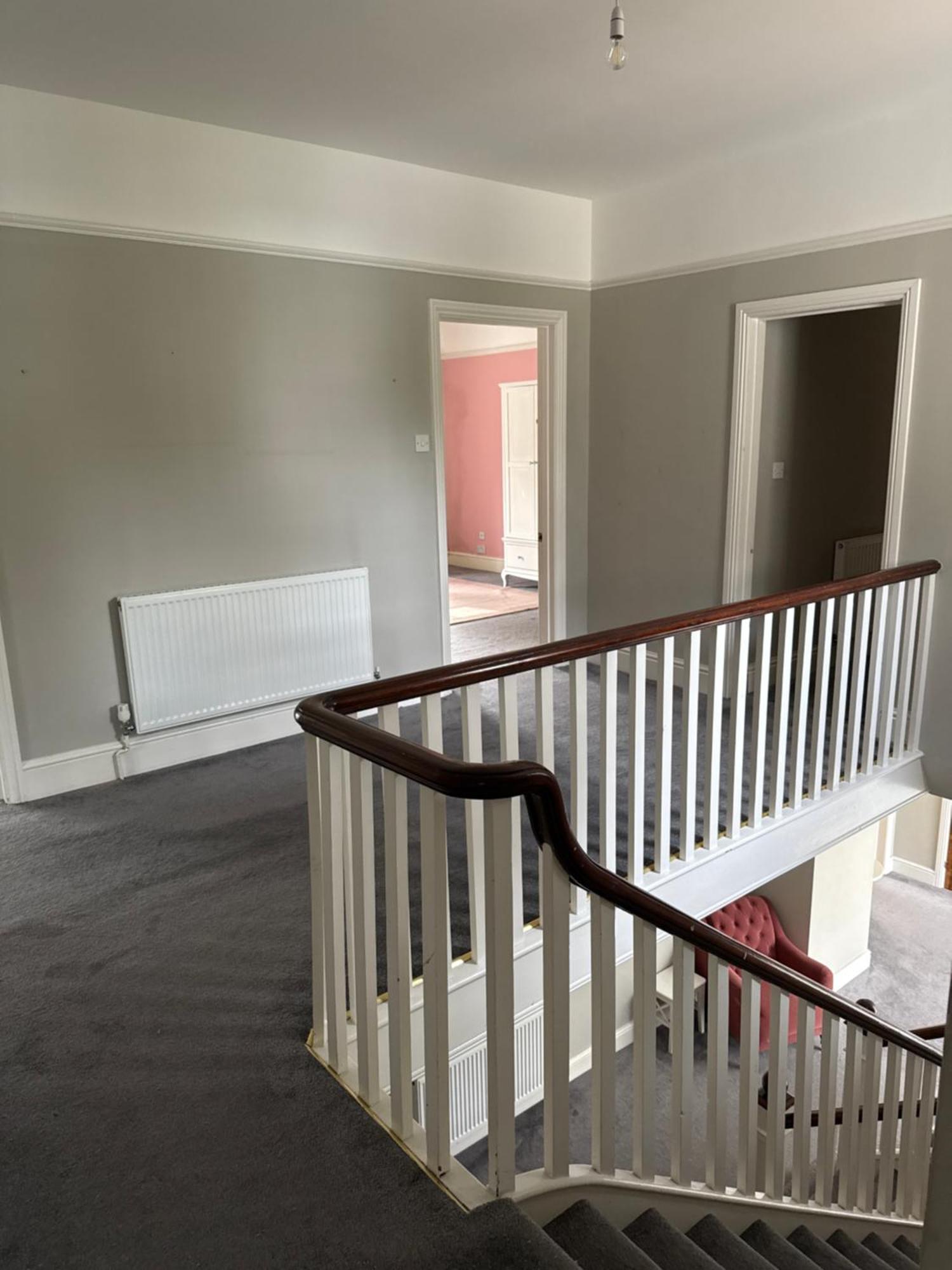 5 Bedroom Dorset Near The Coast Poole