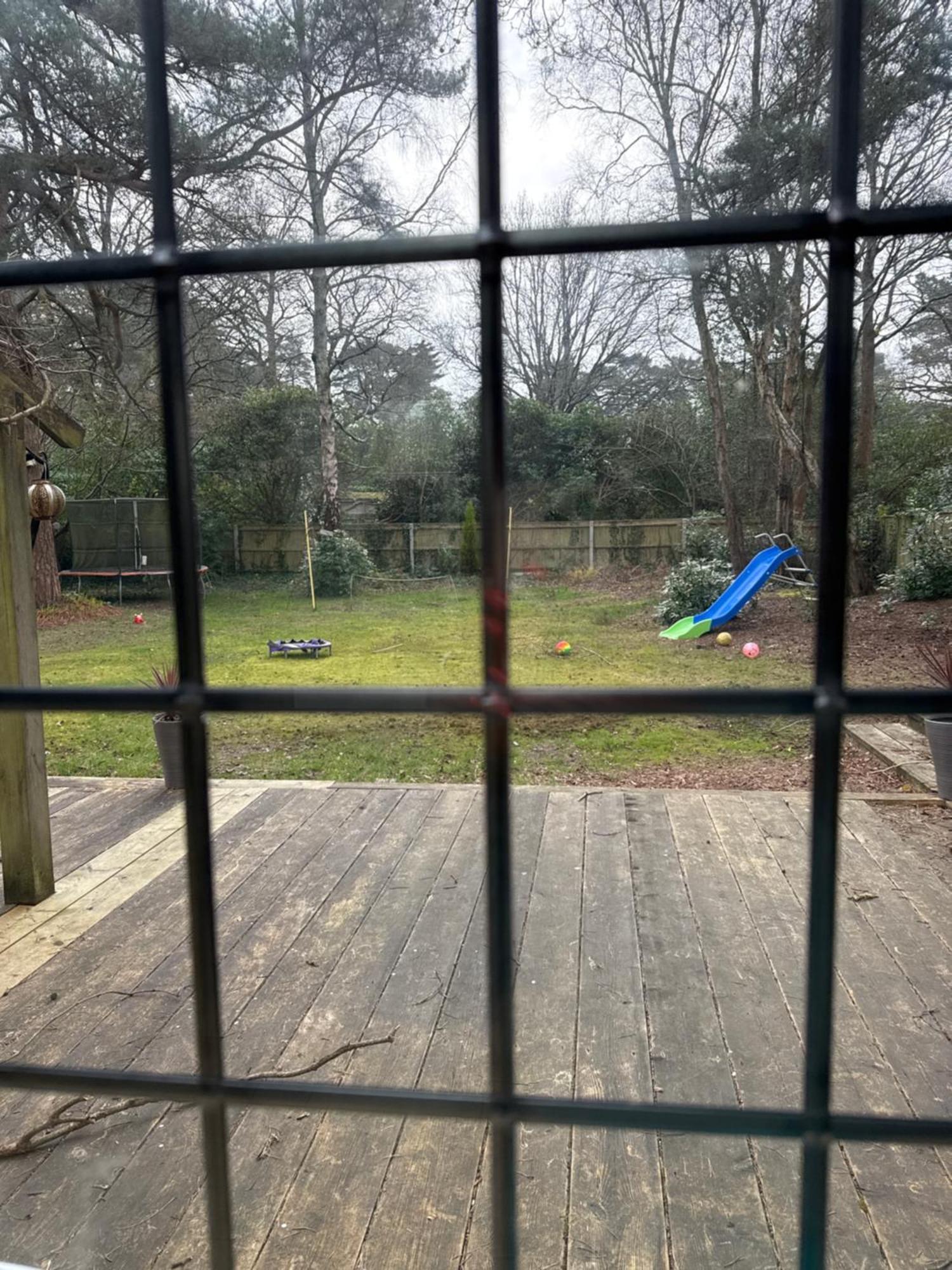 5 Bedroom Dorset Near The Coast