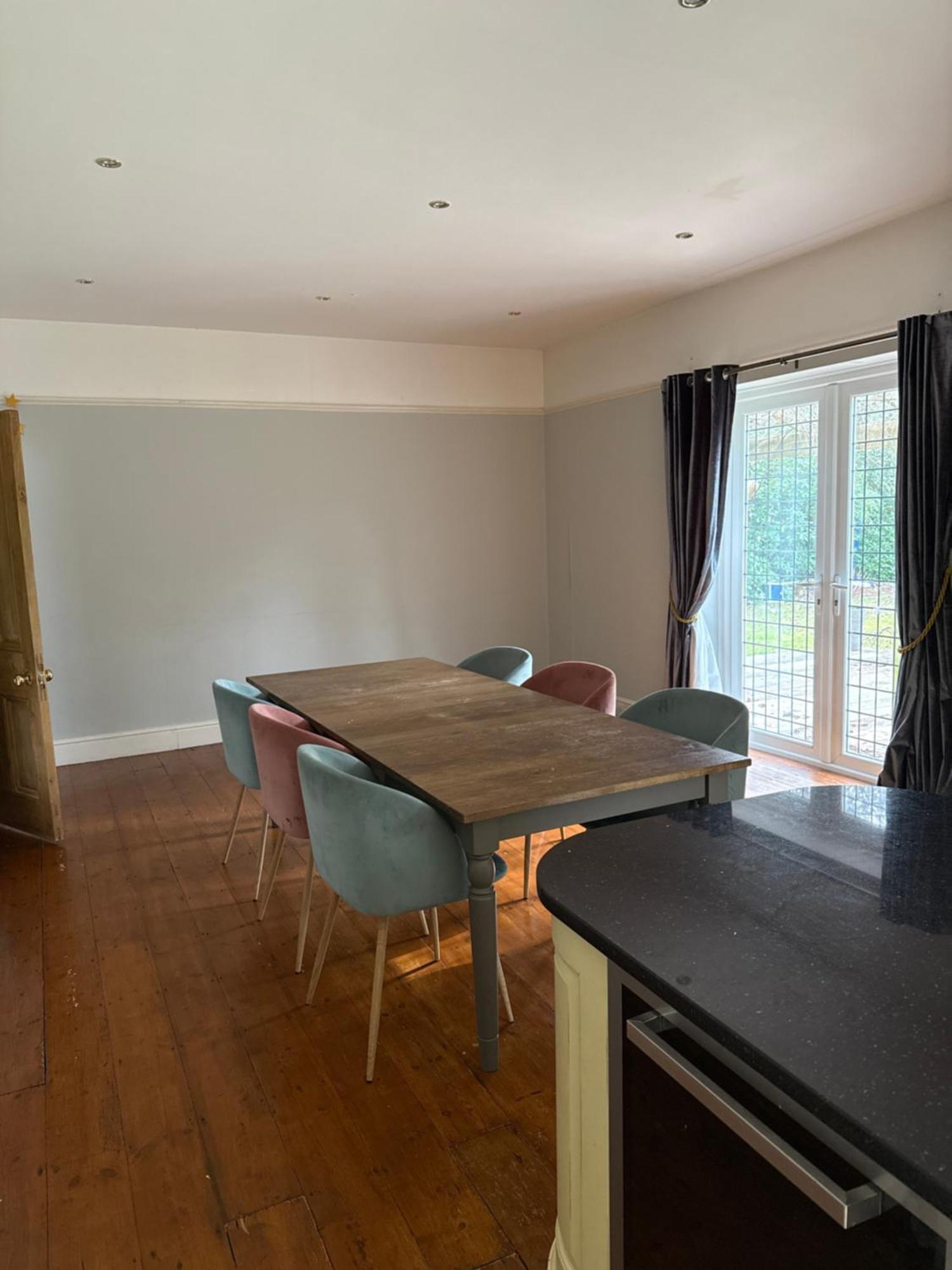 5 Bedroom Dorset Near The Coast Holiday home Poole