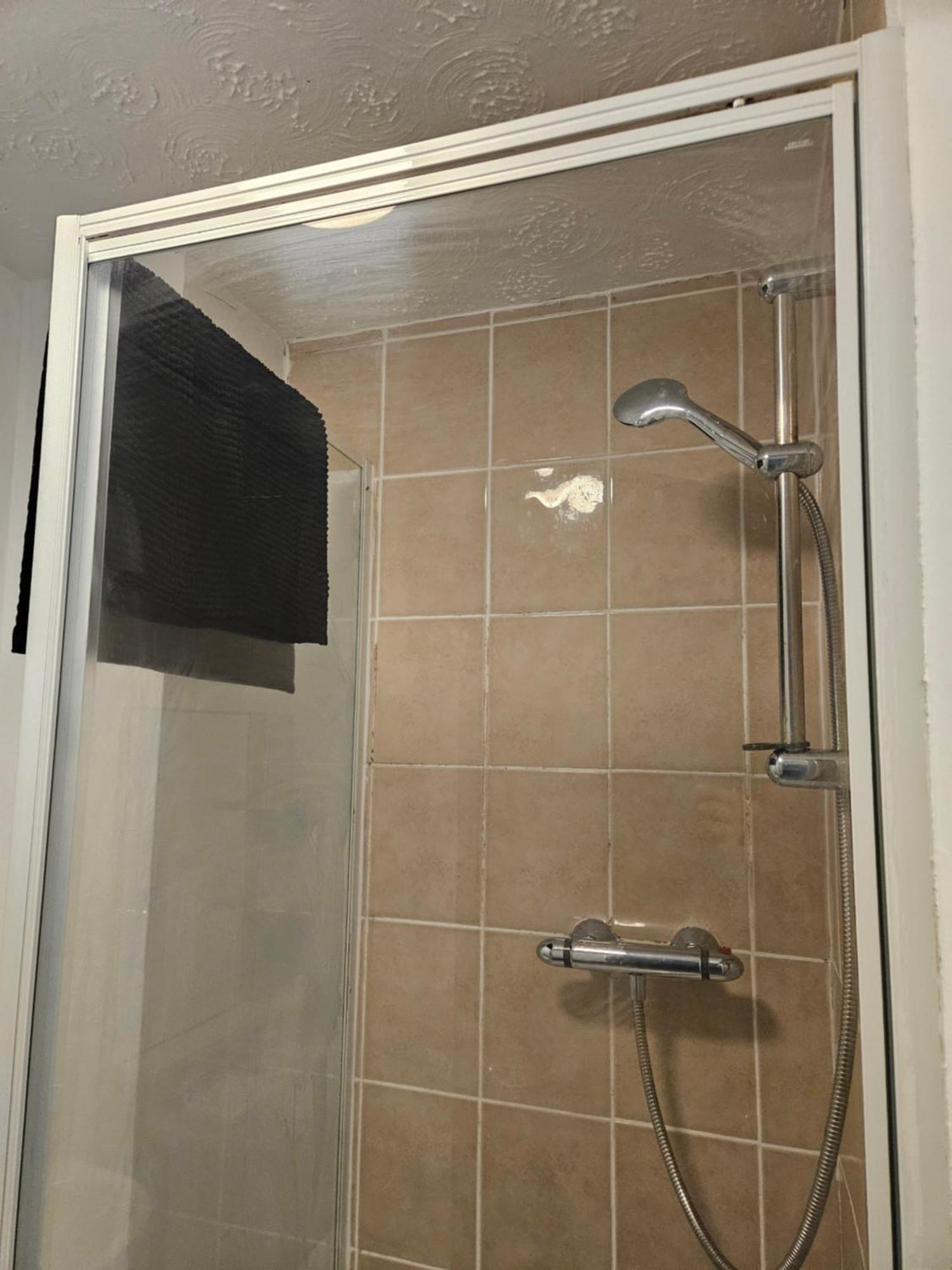 1 Bedroom In Poole