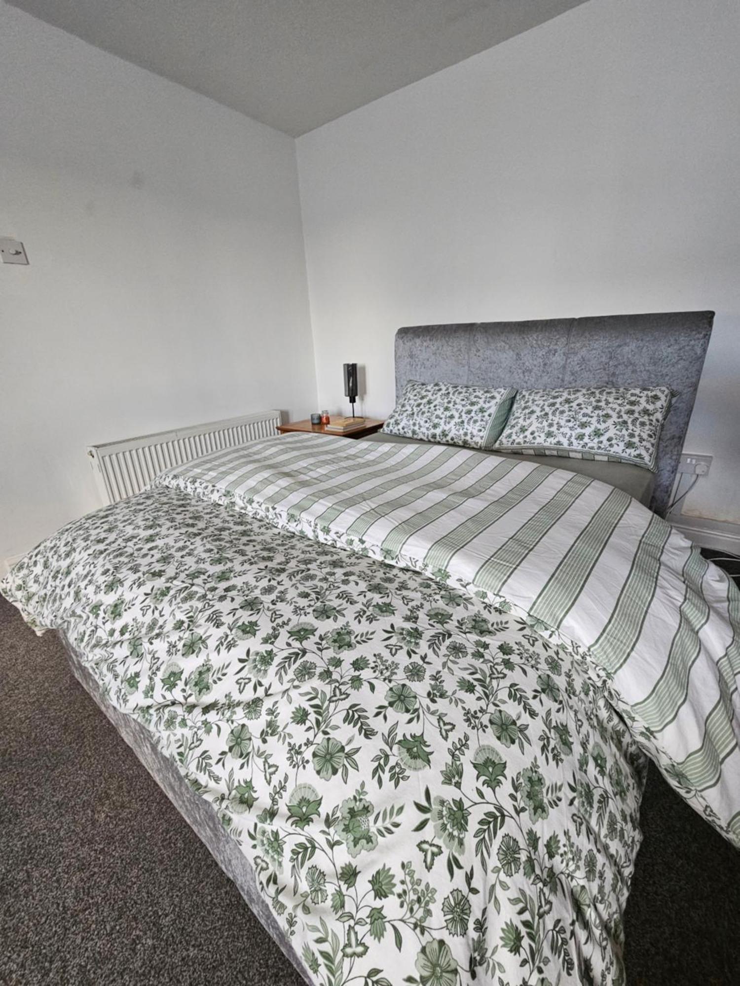 1 Bedroom In * Poole