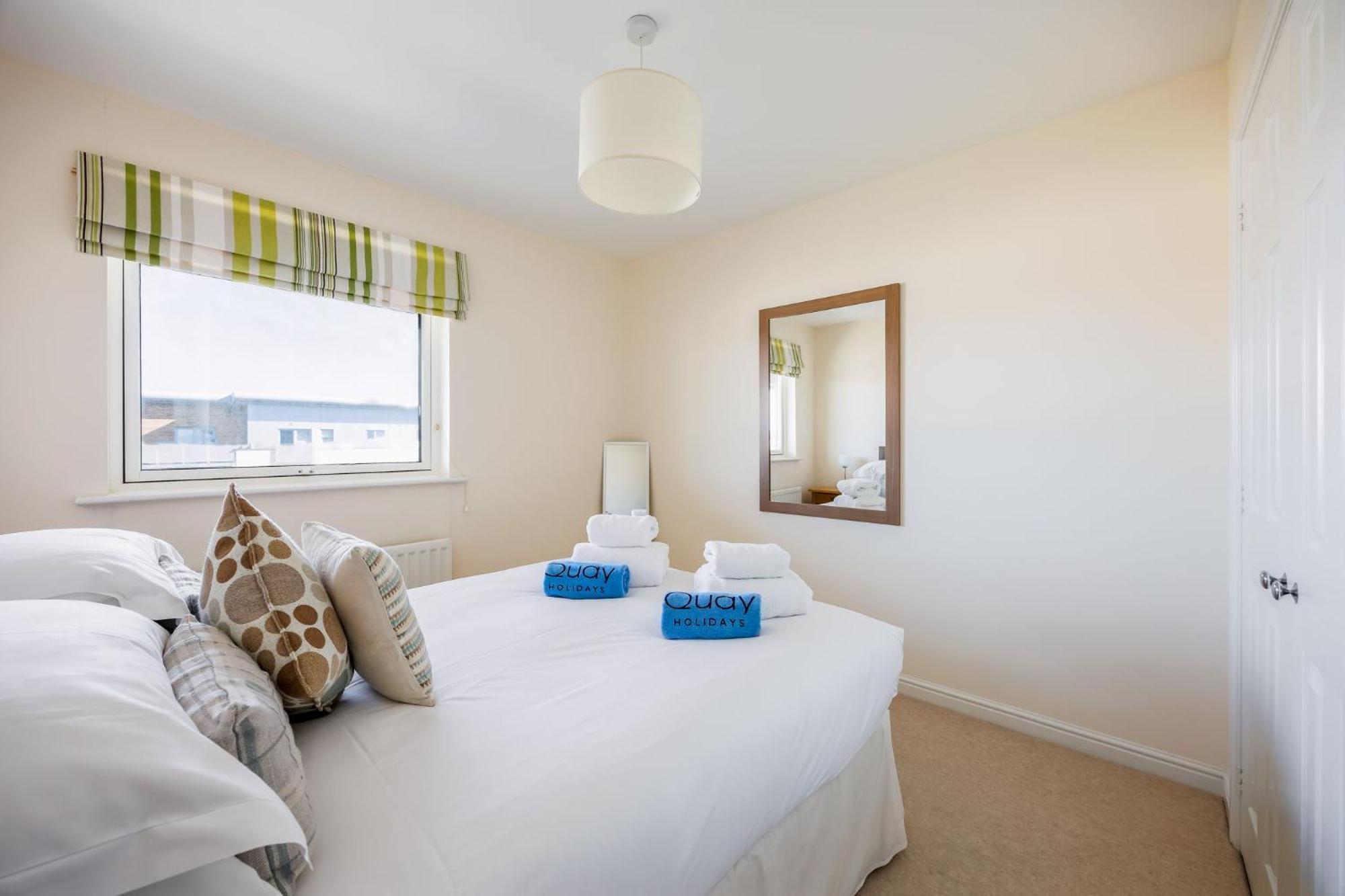 Island's Edge Holiday home