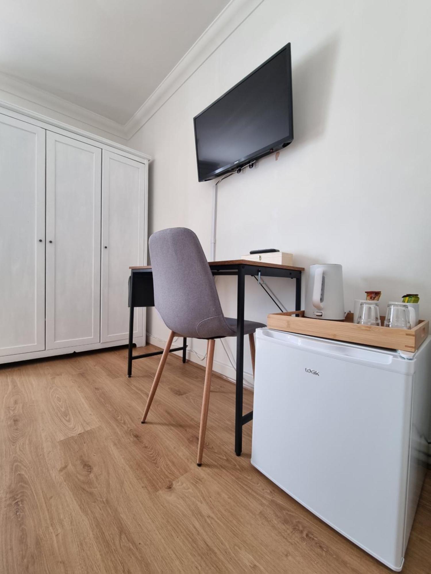 Homestay St Margaret's Poole