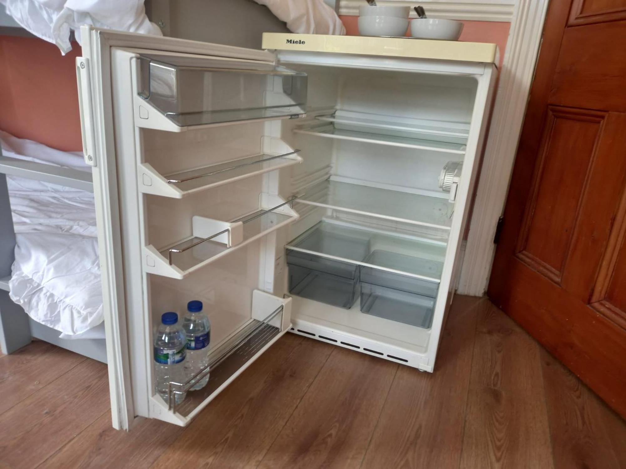 'aandal House' Apartment