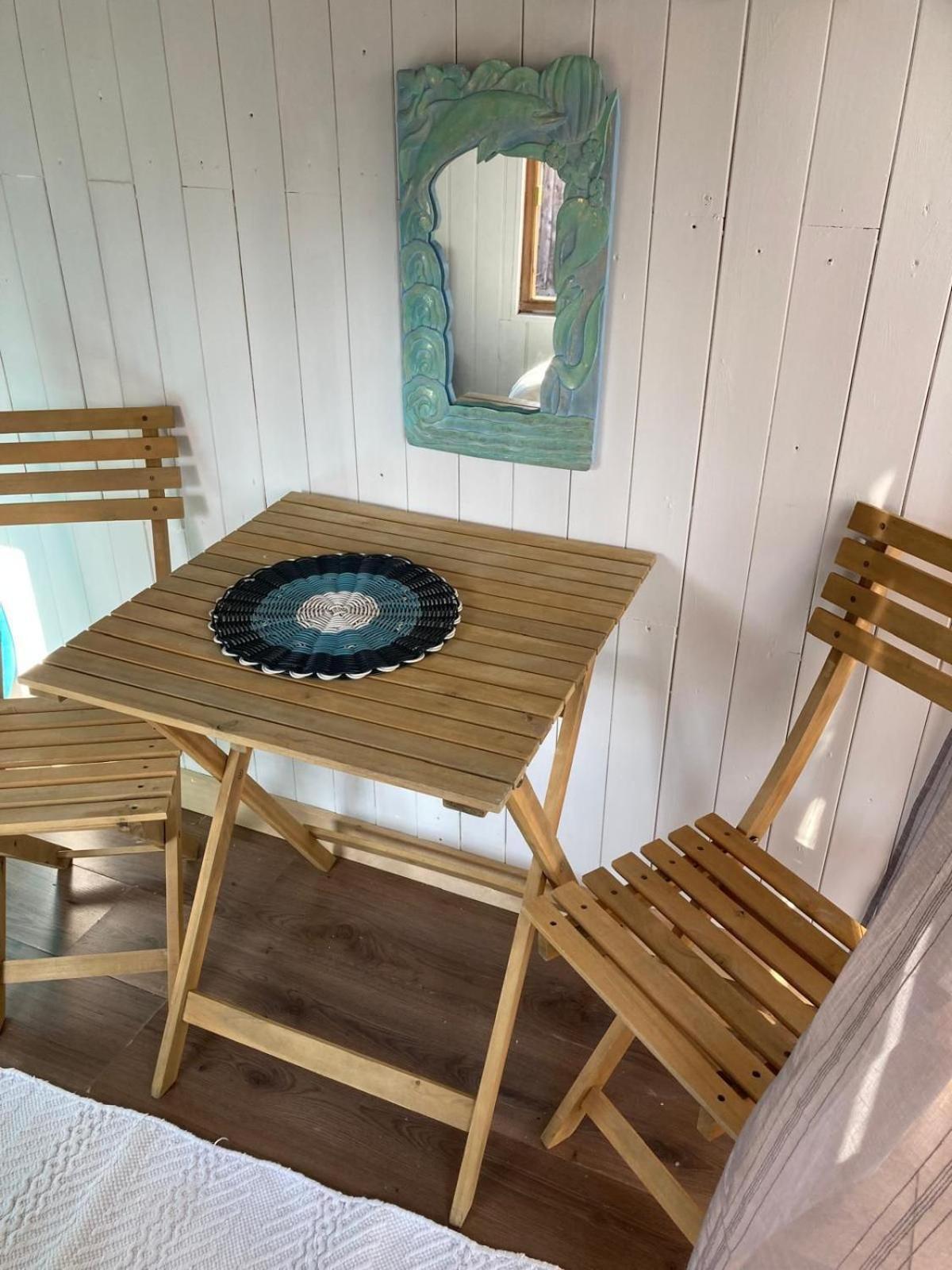 The Sashes - Stylish - Free Parking - Ultrafast Wifi - Smart Tv - Netflix - Sleeps Up To 6! Close To Town Center & Sandbanks & Bournemouth Apartamento Poole