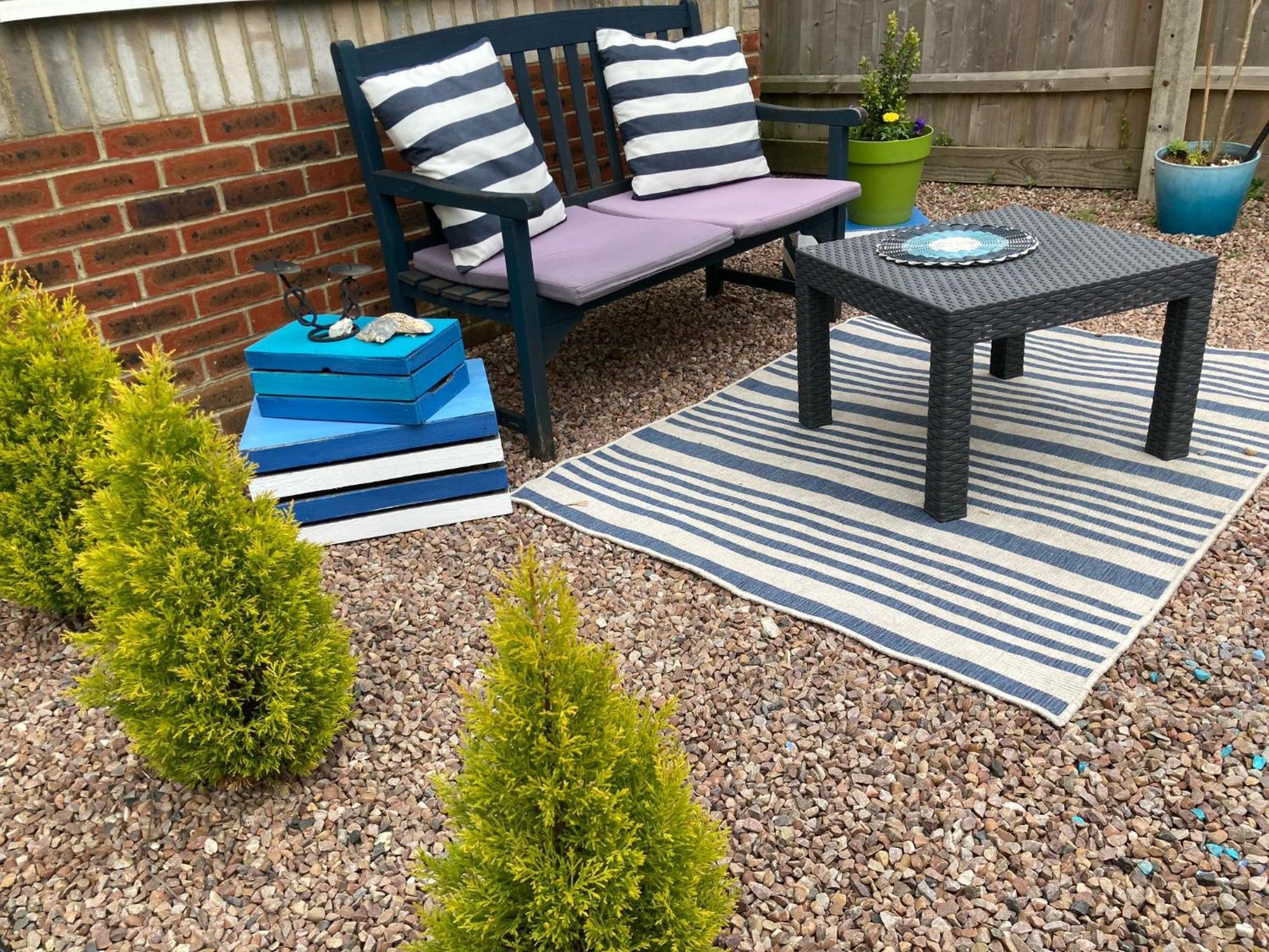 The Sashes - Stylish - Free Parking - Ultrafast Wifi - Smart Tv - Netflix - Sleeps Up To 6! Close To Town Center & Sandbanks & Bournemouth Apartamento