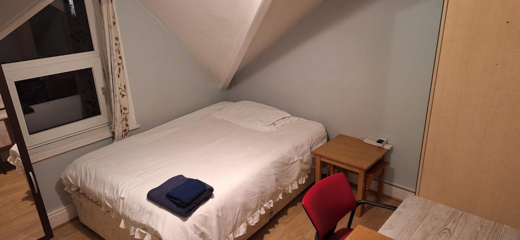 'aandal House' Apartment *