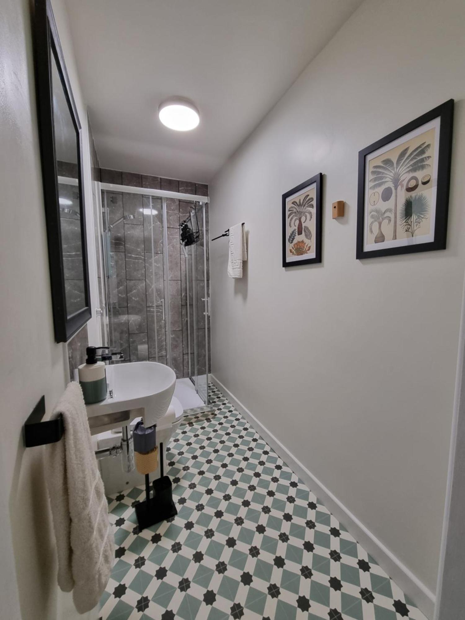 St Margaret's Homestay