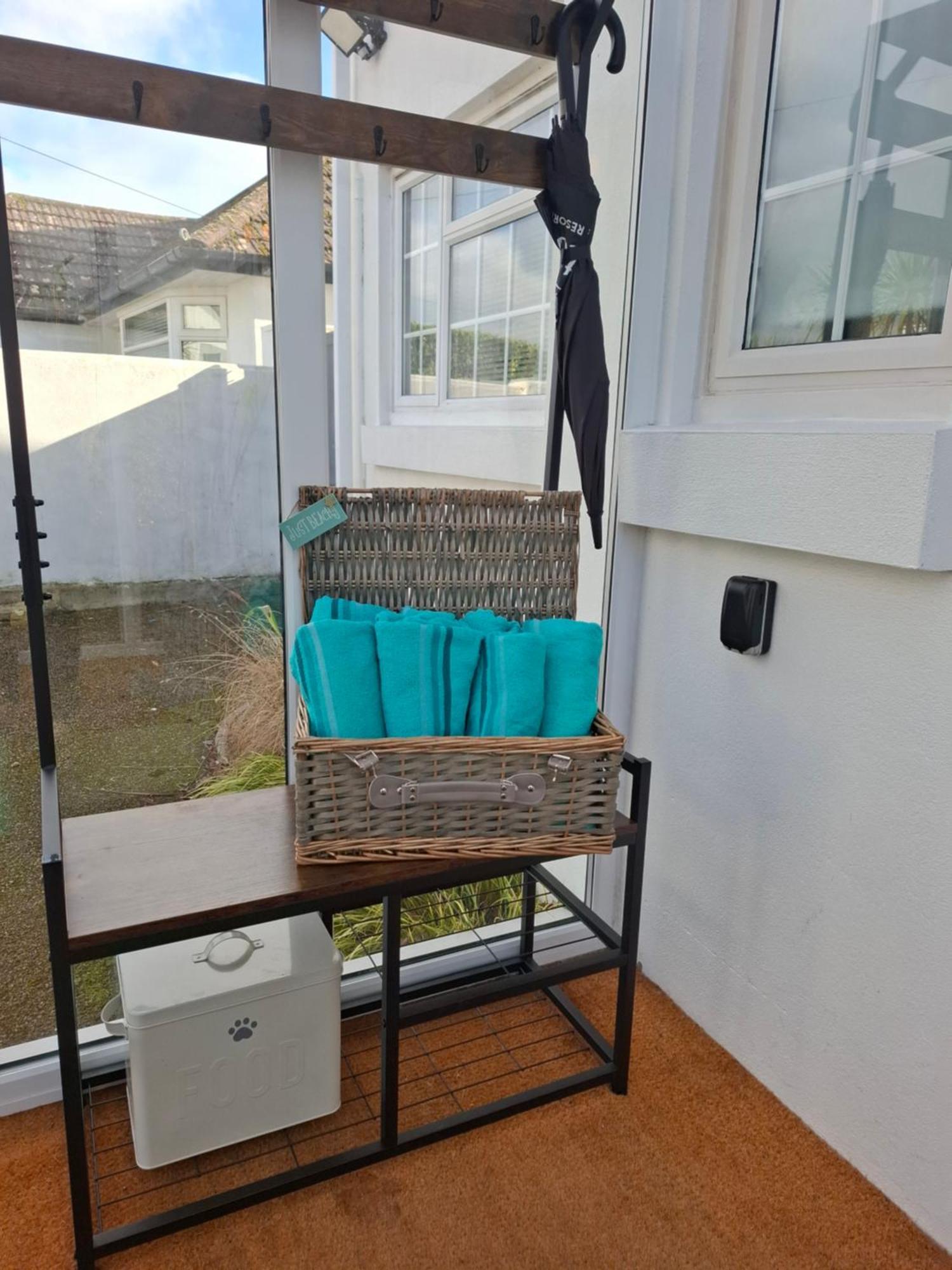 Panorama House - 400m From Sandbanks Poole