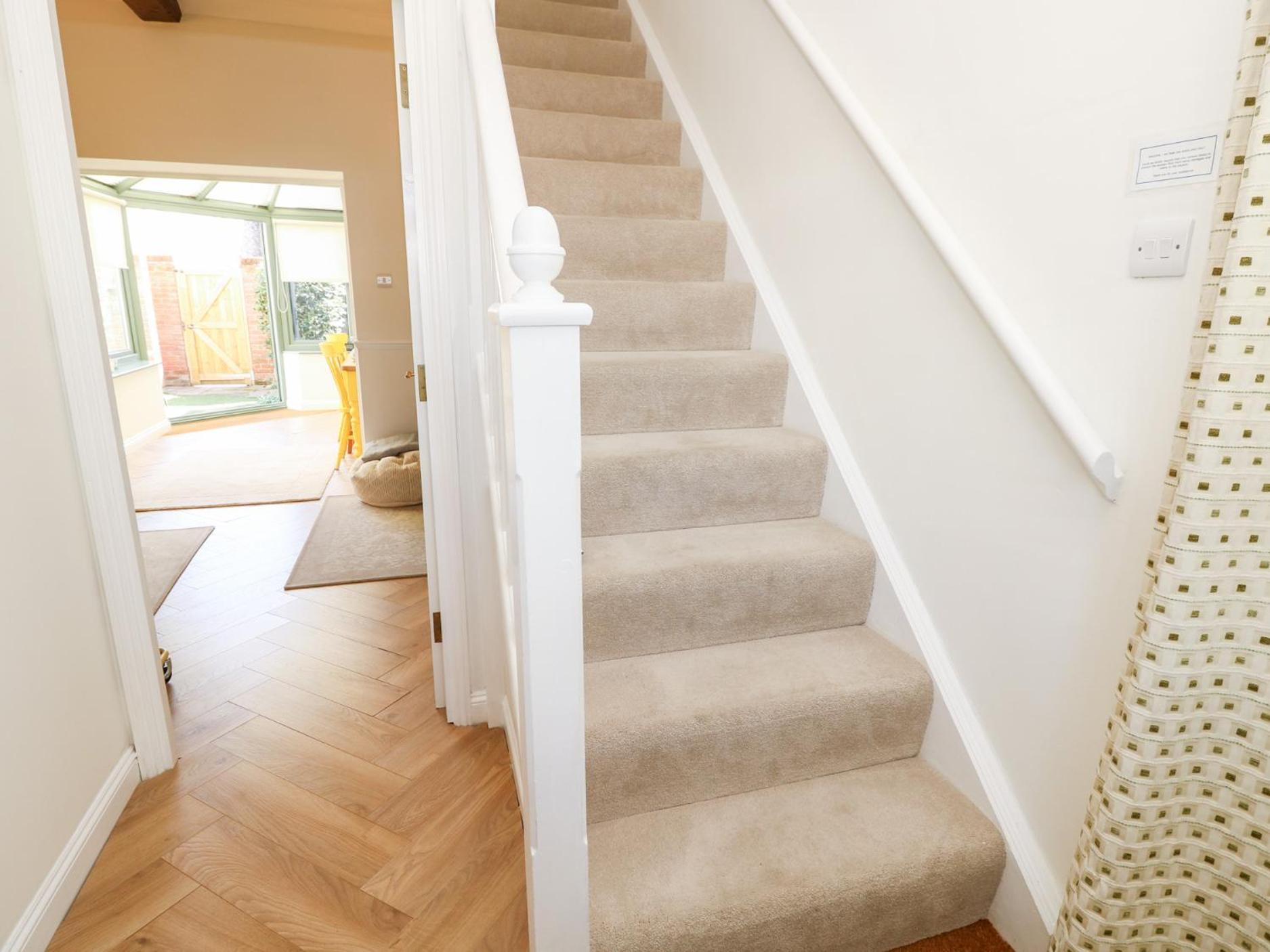 3 West Quay Mews Holiday home Poole