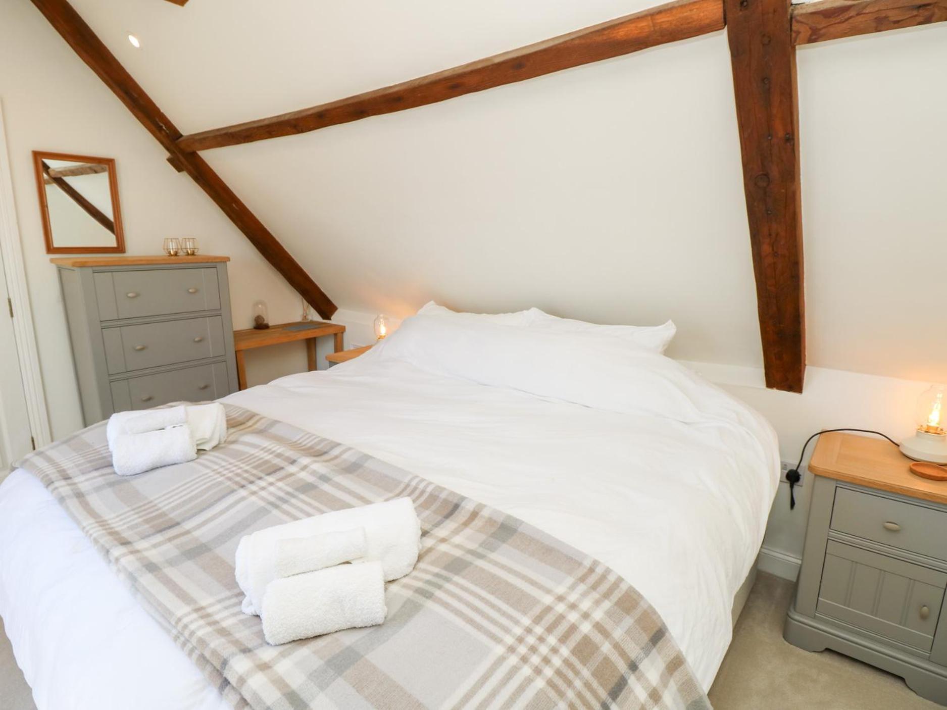 3 West Quay Mews Poole