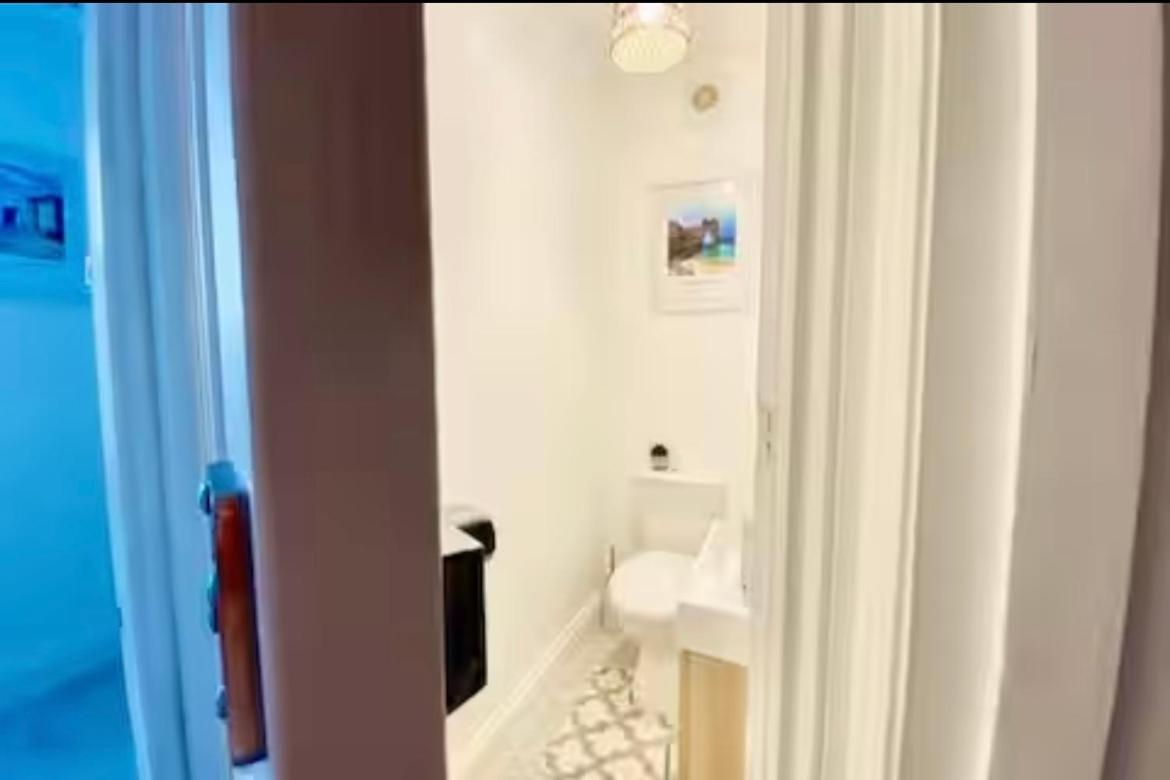 Light House Loft Bed & Breakfast Poole