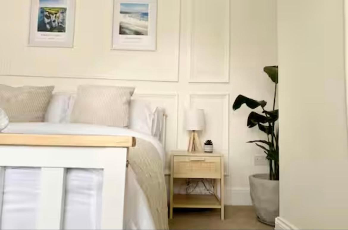 Light House Loft