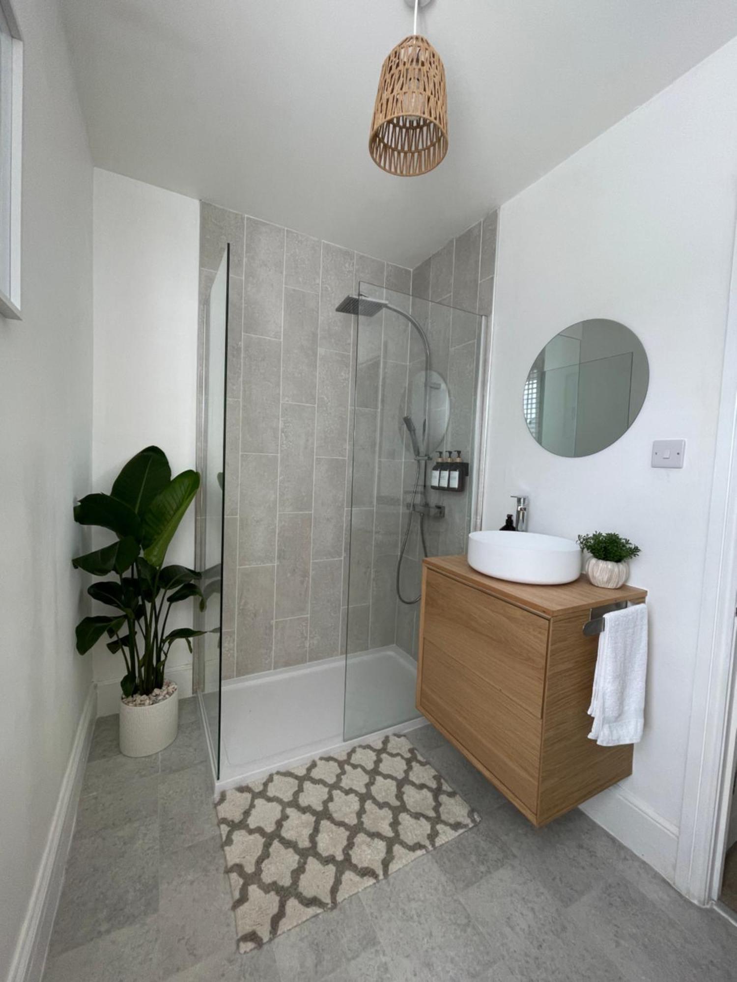 Light House Loft Poole