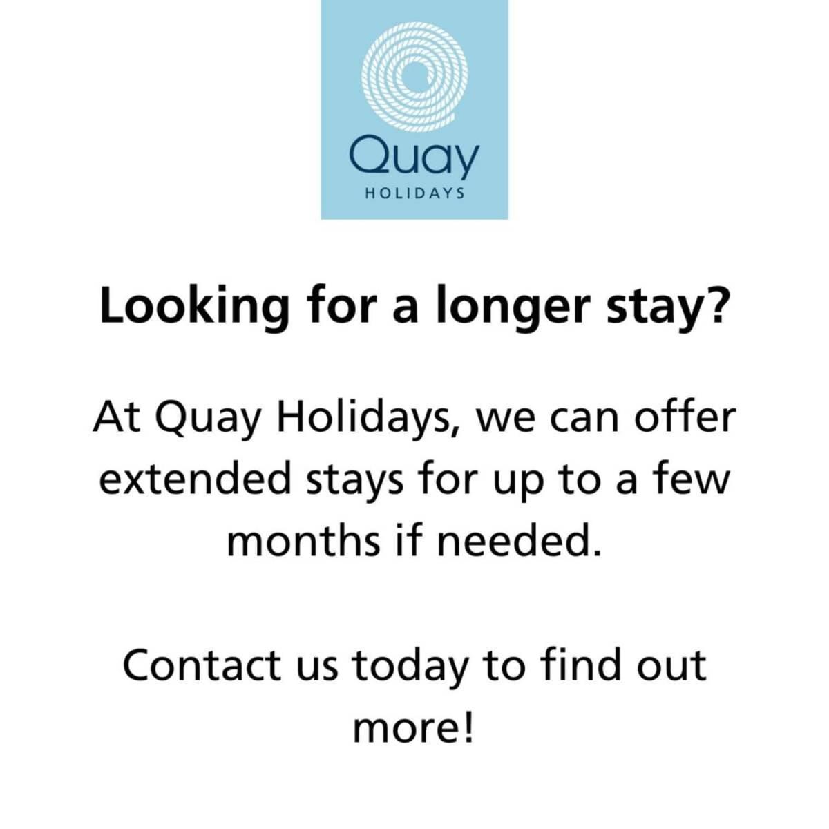 Avalon - Walking Distance To Quay And Town *