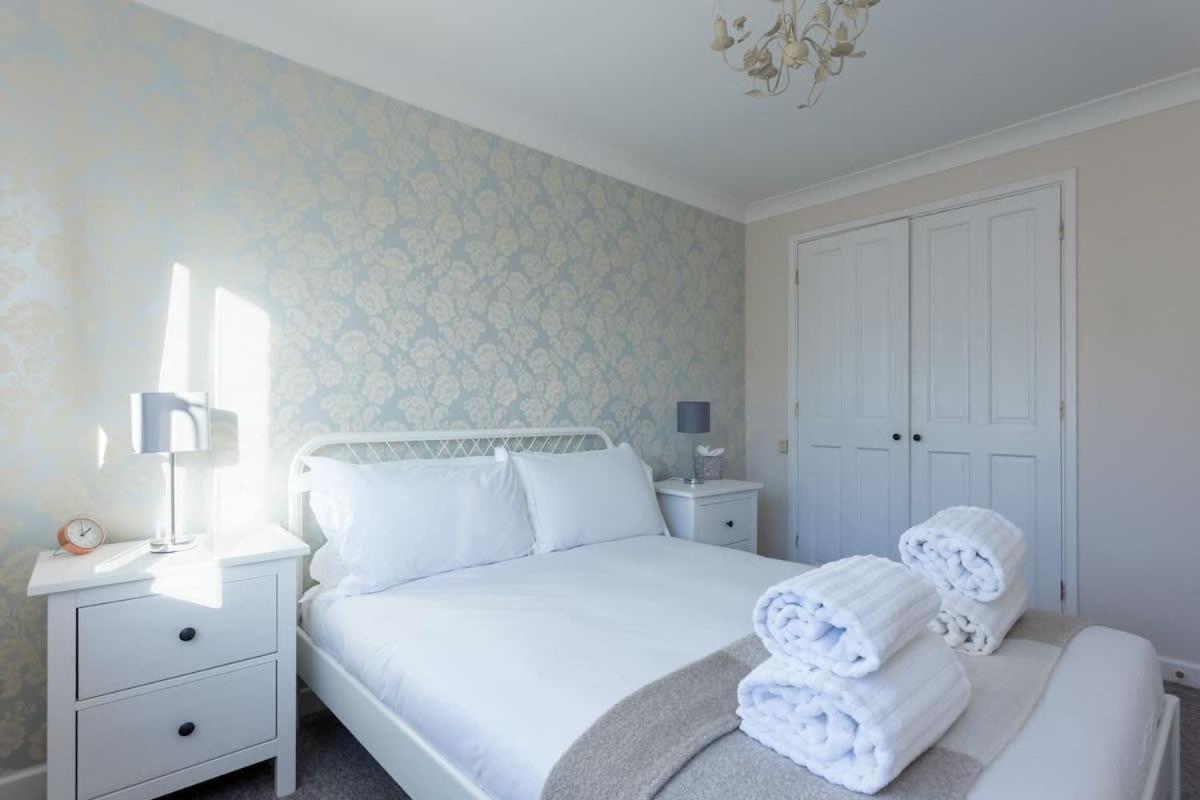 Holiday home Palma