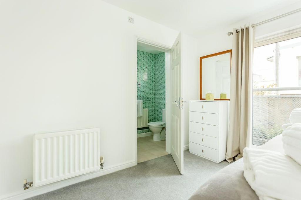 Point Holiday home *