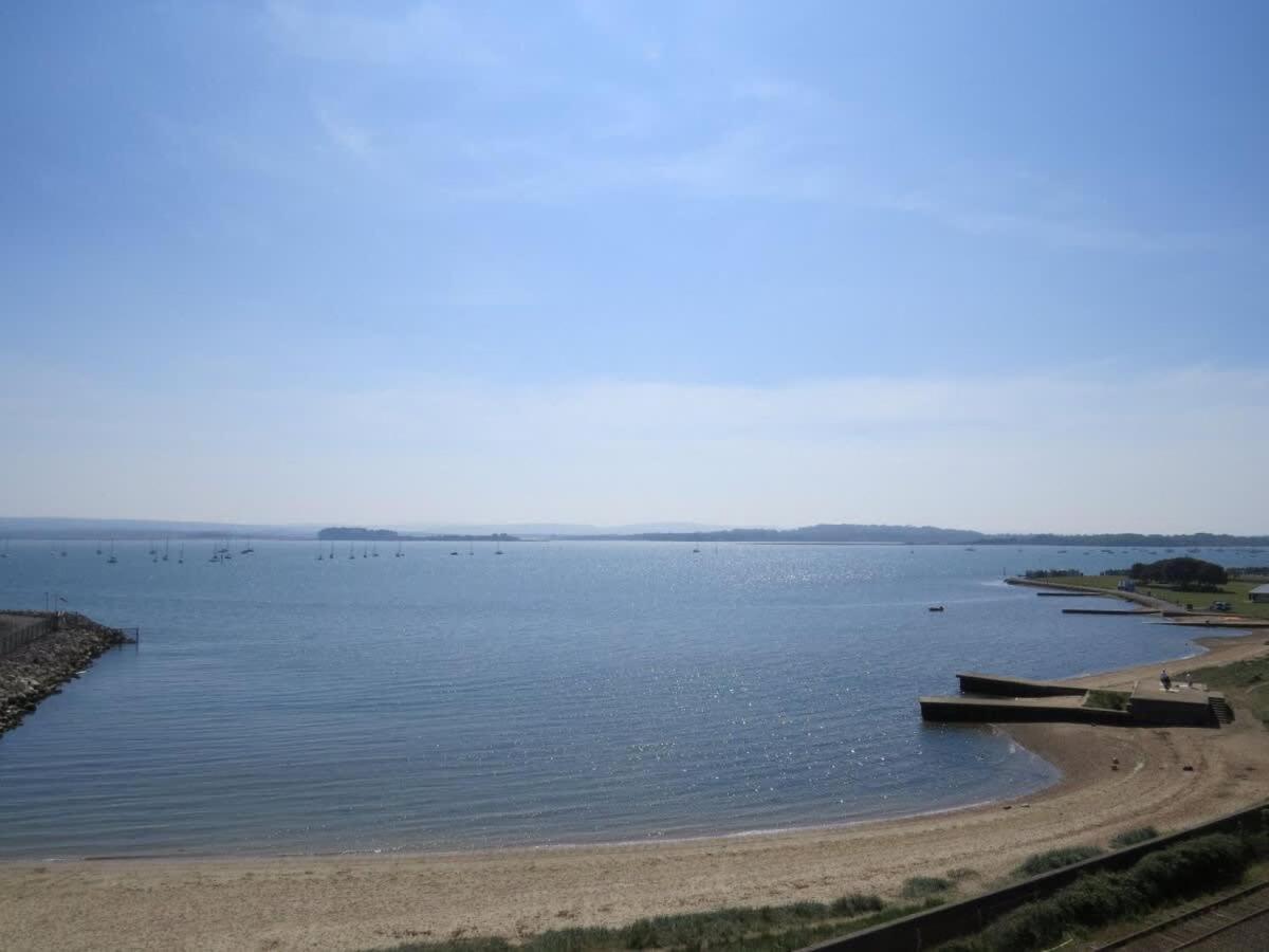 Retreat Holiday home Poole