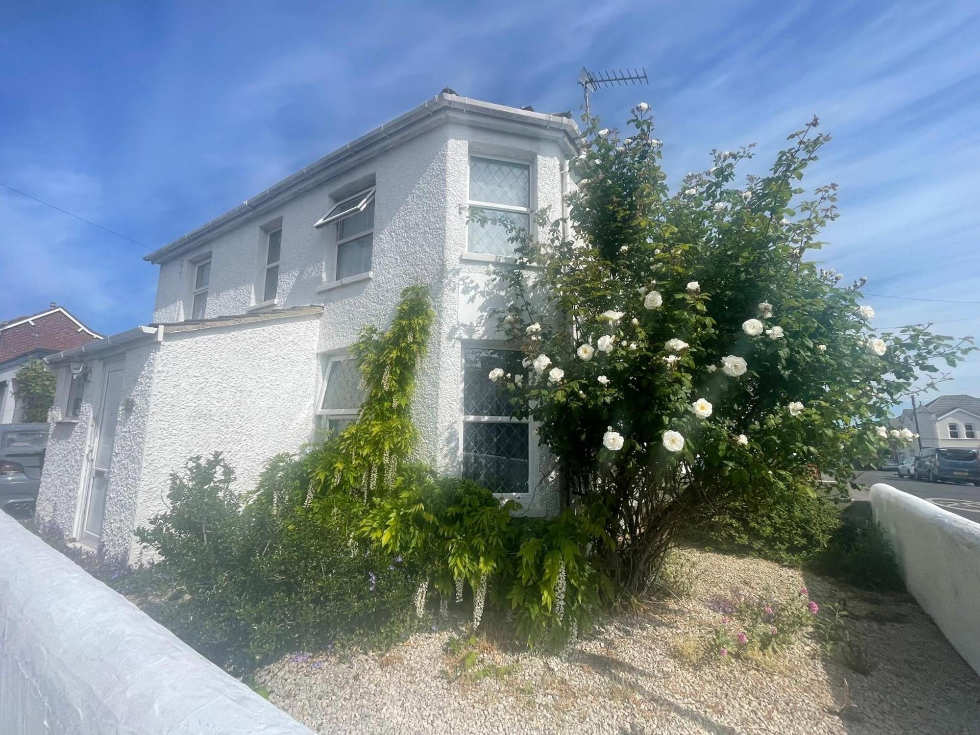 Homestay South Coast Guest With Free Parking *