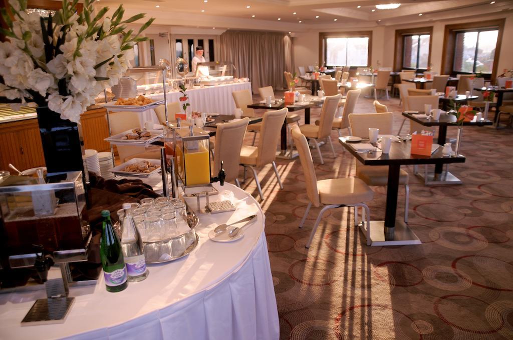 Quay Hotel Poole