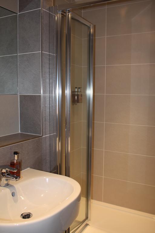 Pine Ridge Bed & Breakfast 4*