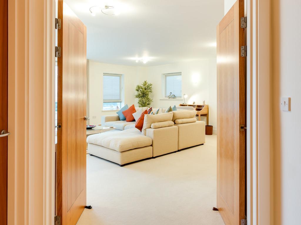 Riva - Sea Views Holiday home