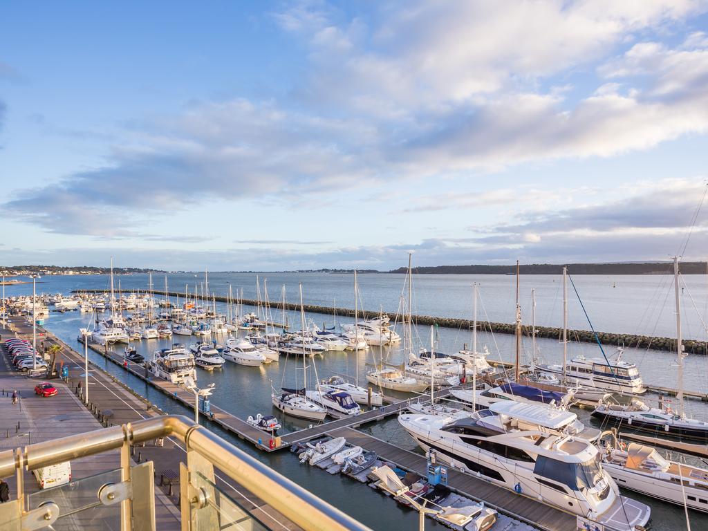 Holiday home Riva - Sea Views *