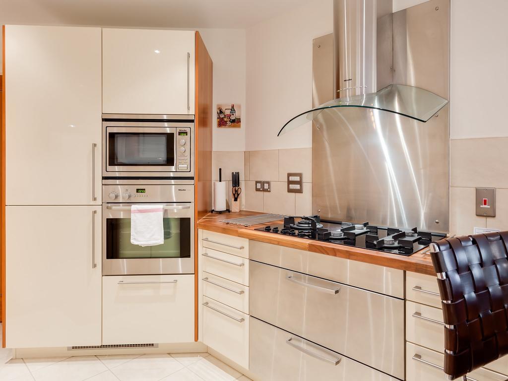 Riva - Sea Views Holiday home