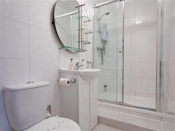 Grovefield Manor 4* Poole