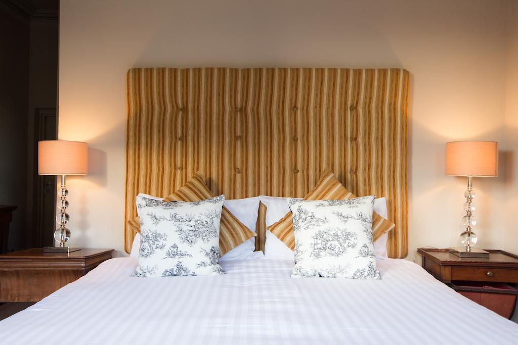 Hotel Ox Hotel, Bar, & Grill Poole