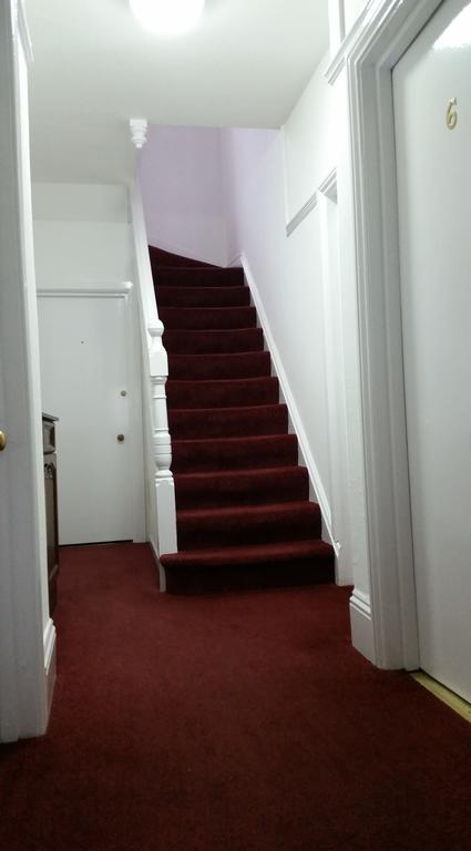 Guest house South Rising 3*