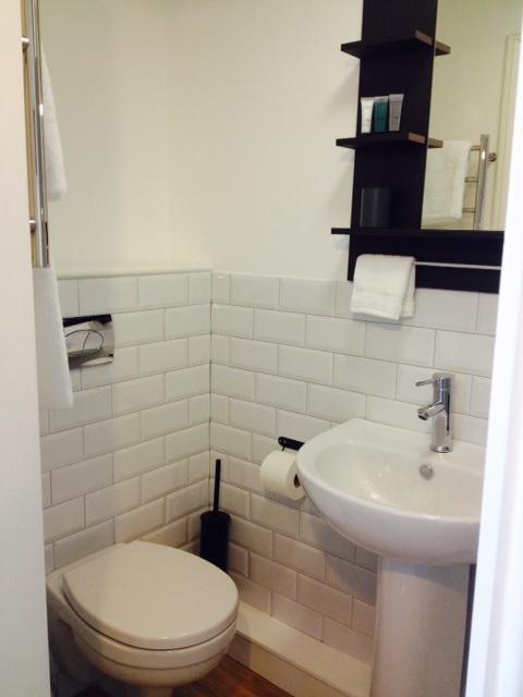 Guest house 34 Sweet Carolines 4*