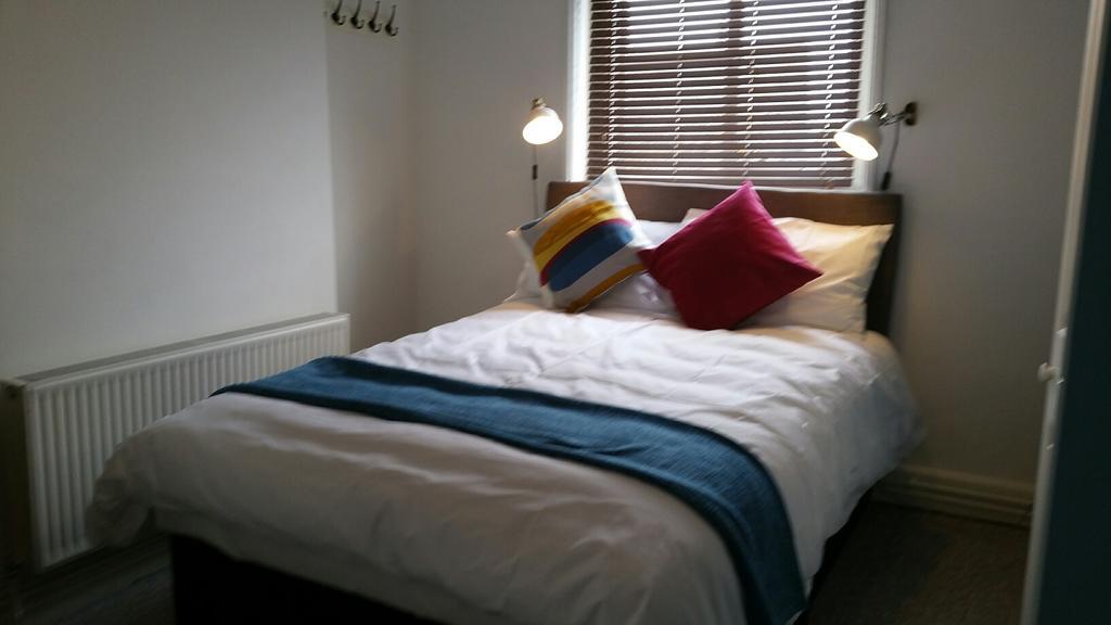 Guest house 34 Sweet Carolines 4*
