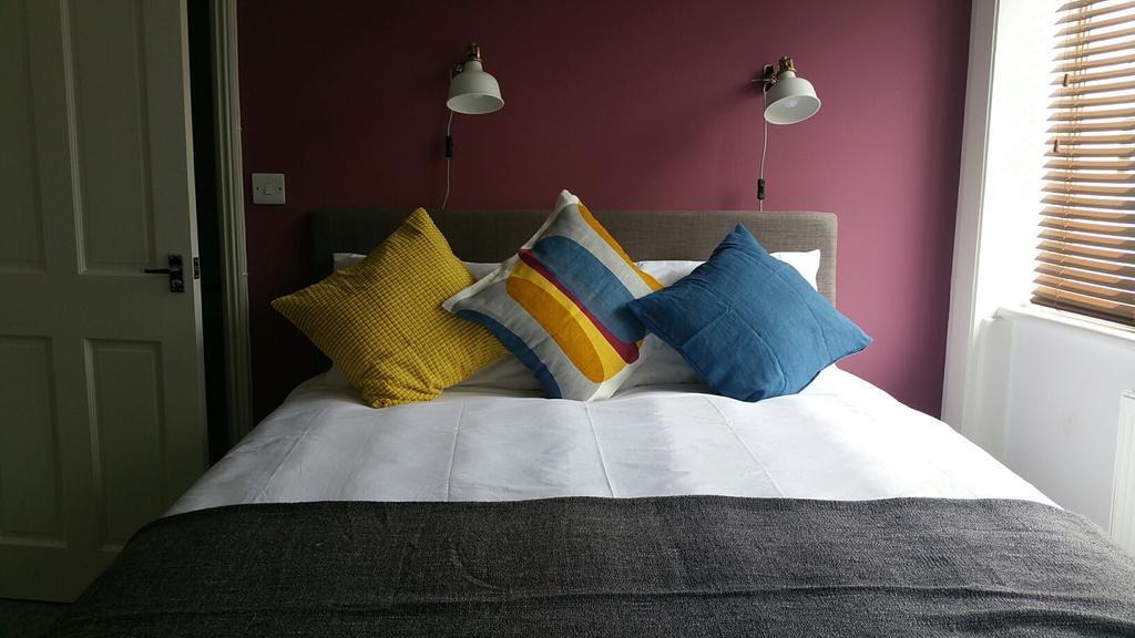 Guest house 34 Sweet Carolines 4*
