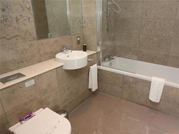 Hotel Quay Holidays - Orchard Plaza Poole