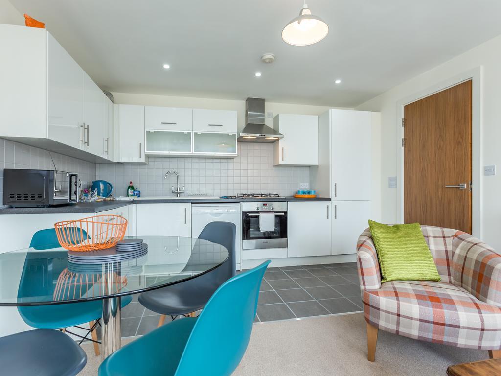 Time And Tide Holiday home *