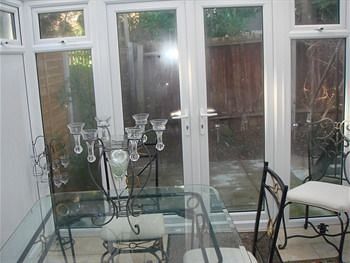 Grovefield Manor 4* Poole