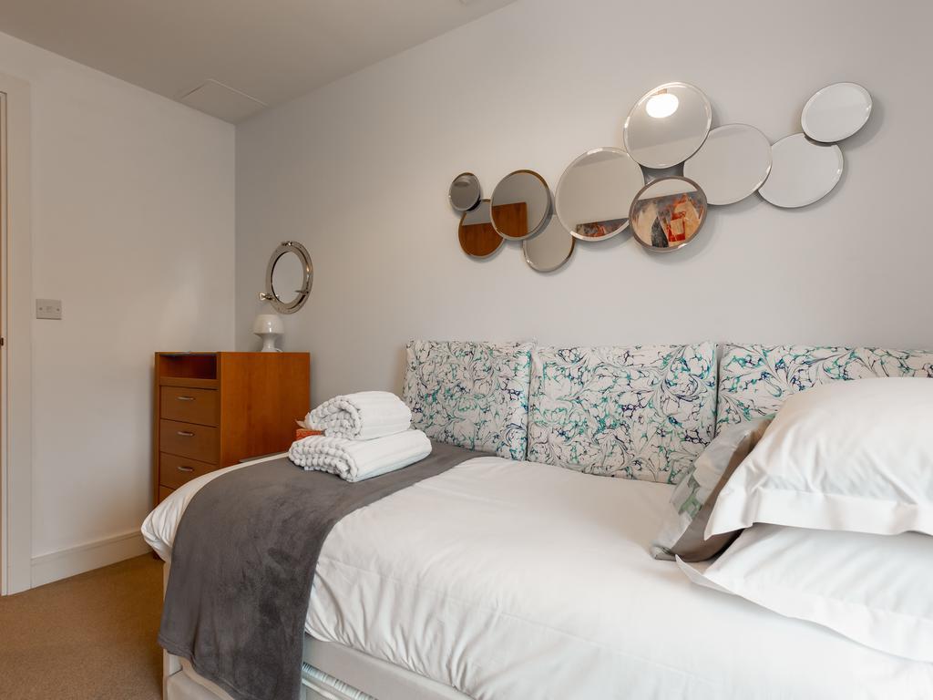 Galician Shore Holiday home *