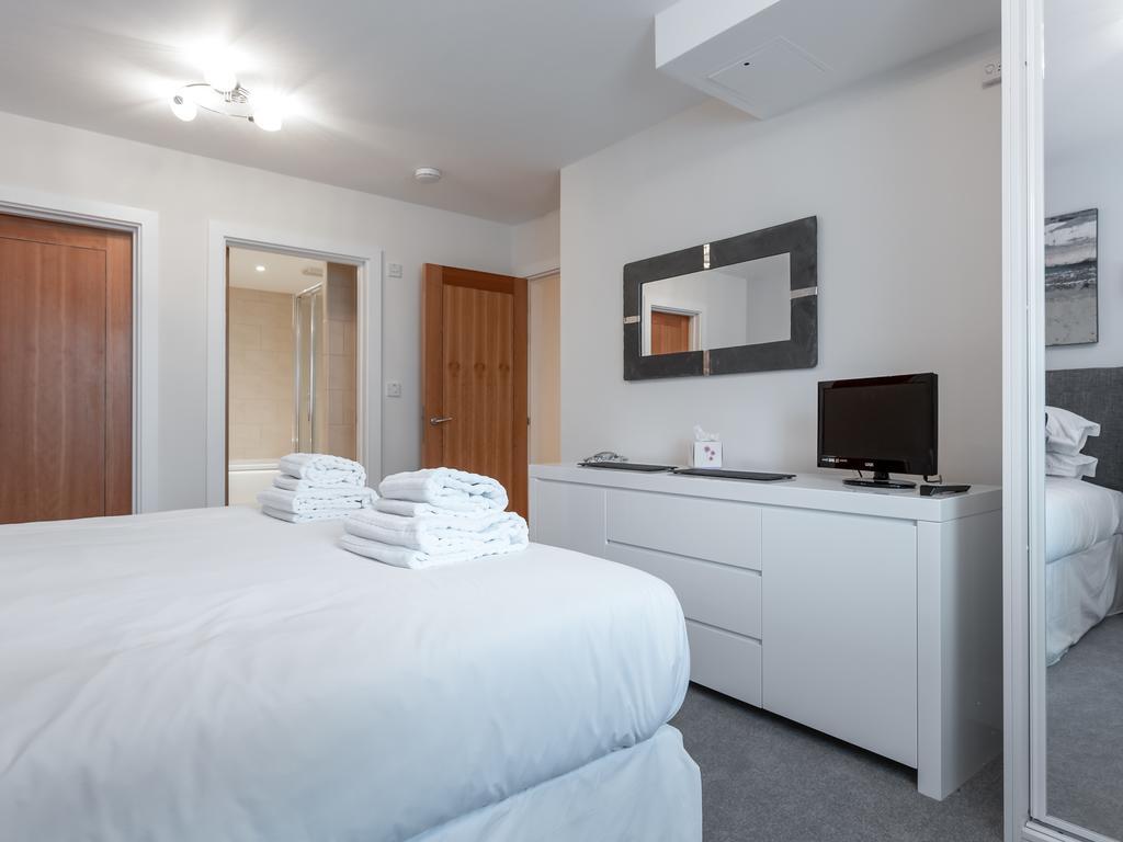 Jibe Ho Holiday home