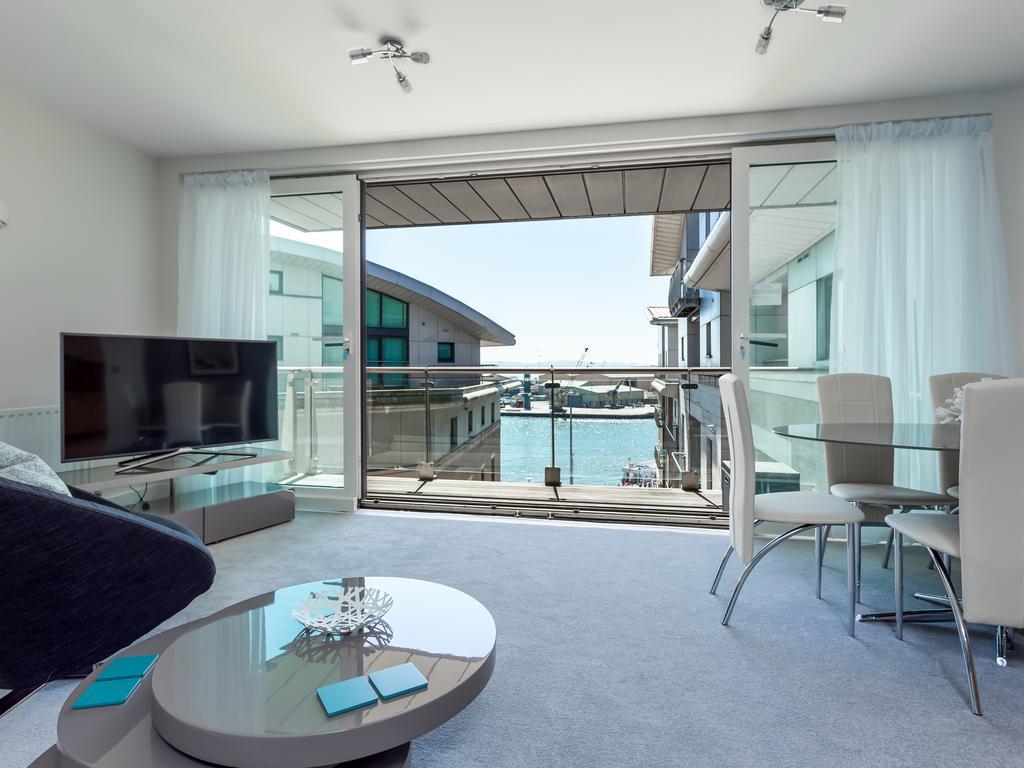 Jibe Ho Holiday home *