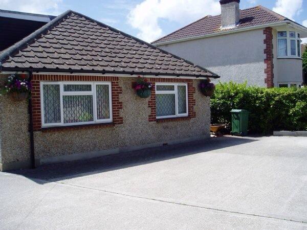 Bed & Breakfast Perry's 2*