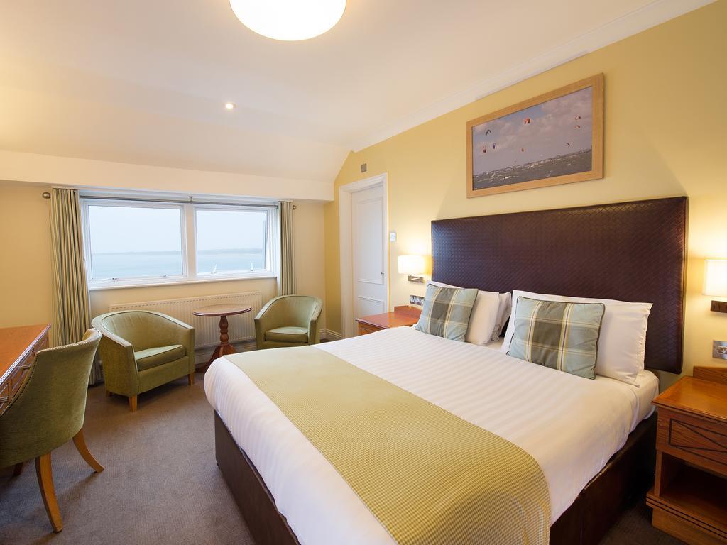 Hotel Haven 4*