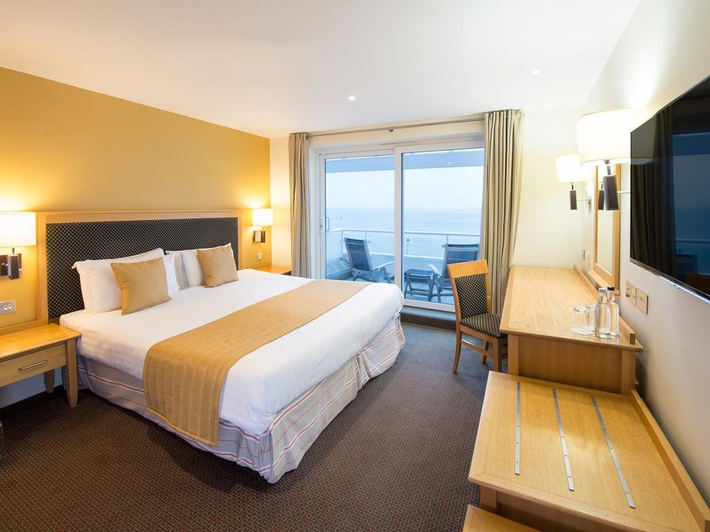 Hotel Haven