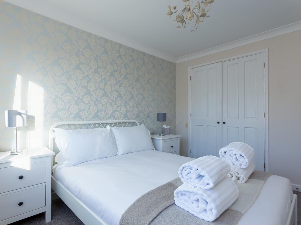 Holiday home Palma