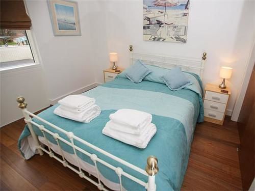 Hotel Quay Holidays - Orchard Plaza *