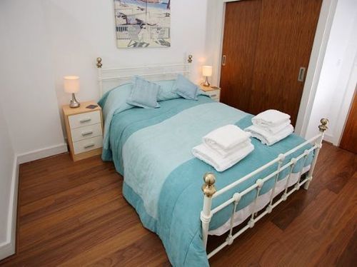 Hotel Quay Holidays - Orchard Plaza Poole