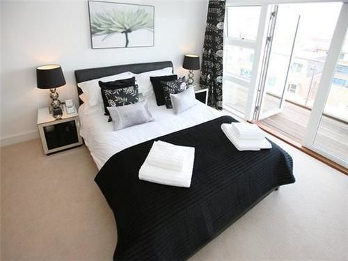 Hotel Quay Holidays - Orchard Plaza Poole