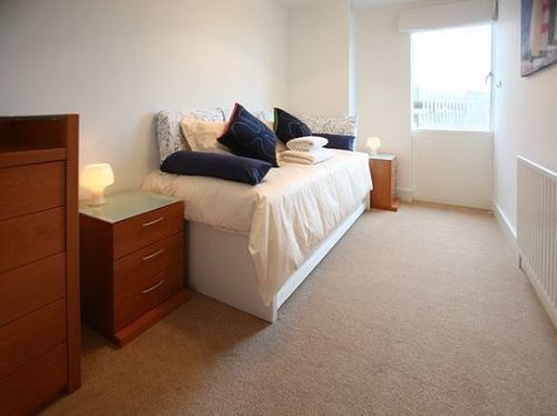 Quay Holidays - Orchard Plaza Hotel *